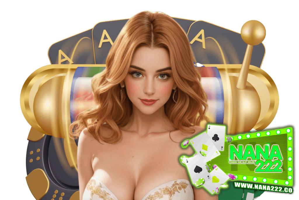 nana222
