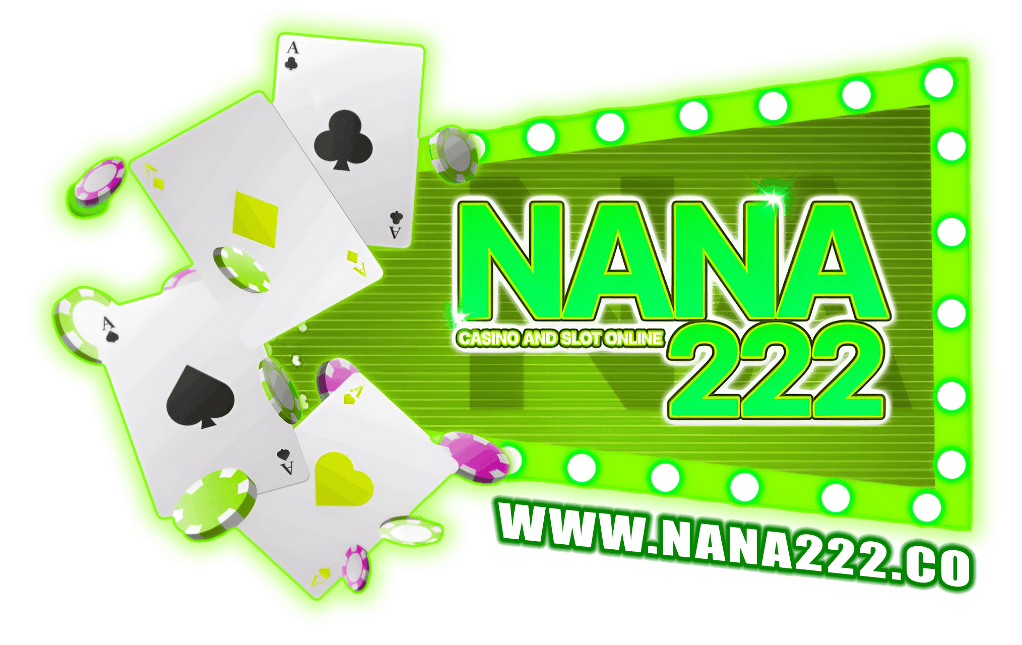 nana222